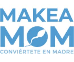 Make A Mom